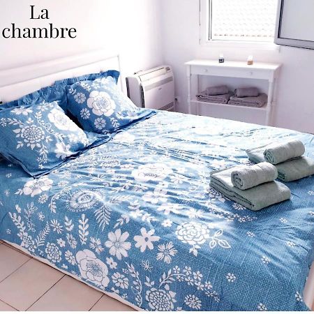 Superbe Appartement A Deux Pas Du Centre Ville Cannes Exterior photo